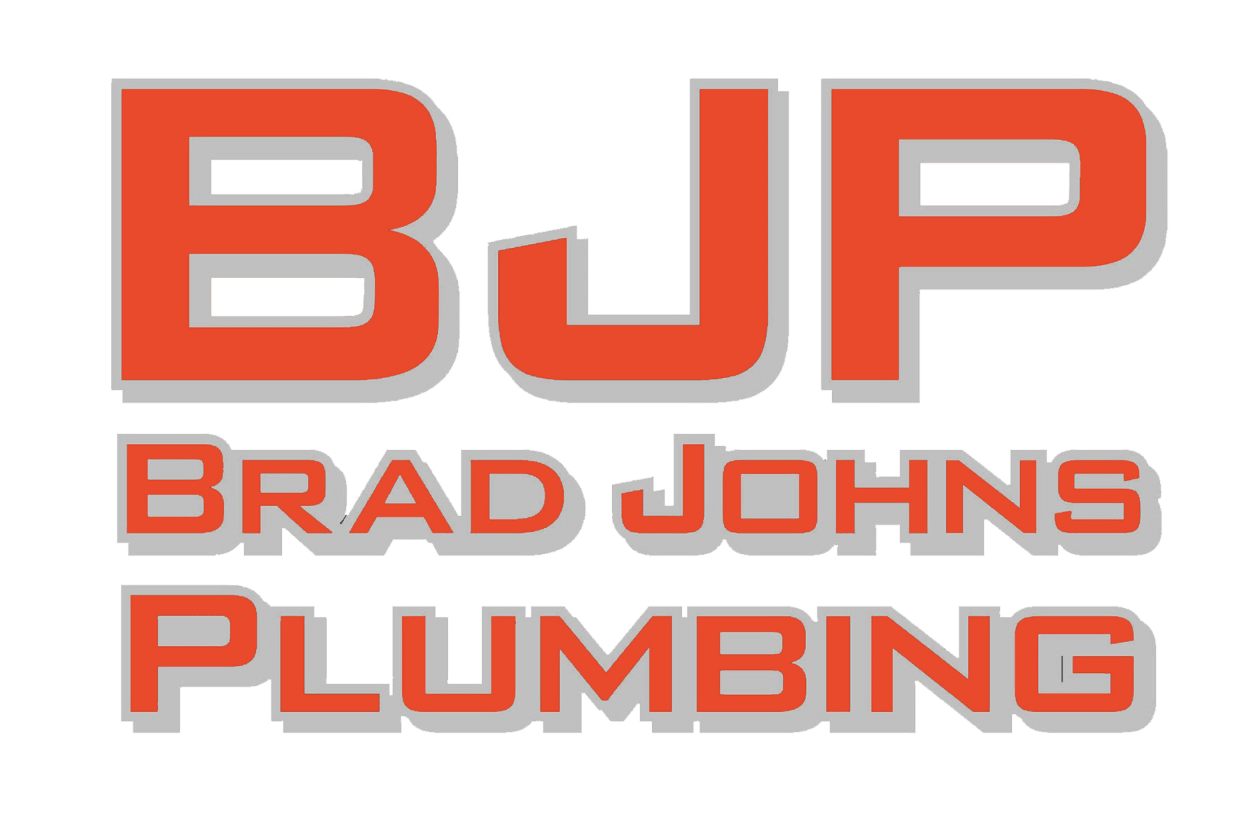 Businesses supporting the Poona Community